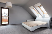 Rawson Green bedroom extensions